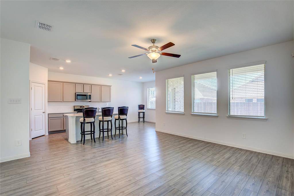 Fate, TX 75189,134 Blair Drive