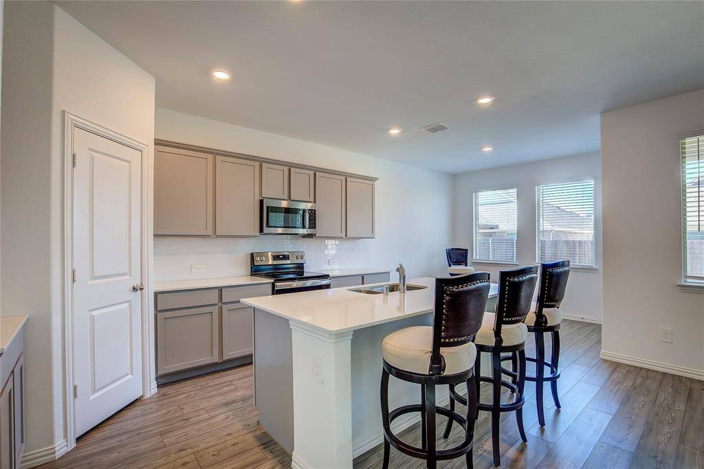 Fate, TX 75189,134 Blair Drive