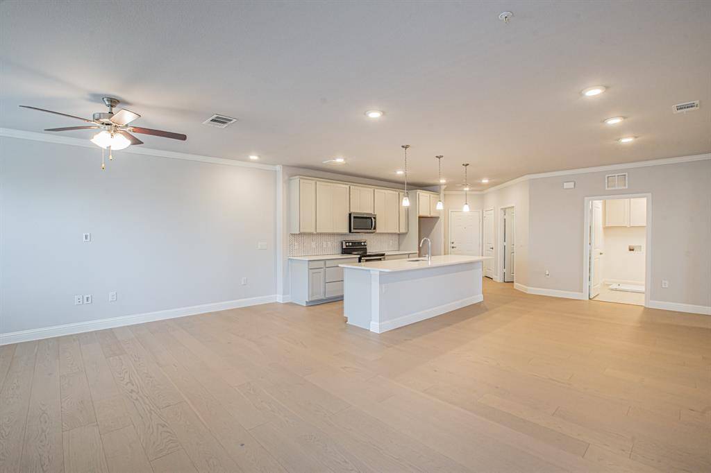 Allen, TX 75013,651 N Watters Road #2307