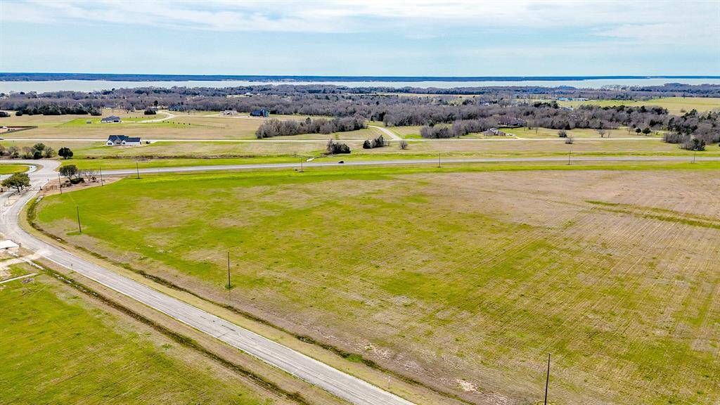 Corsicana, TX 75109,TBD Cowboy Drive