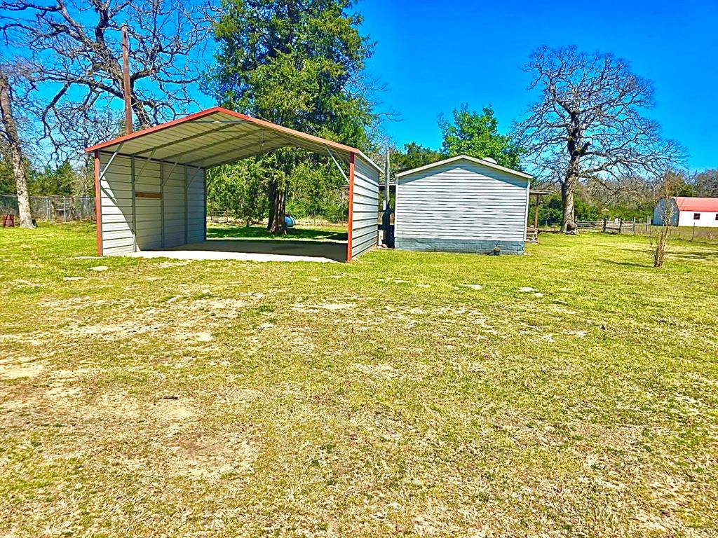 Buffalo, TX 75831,155 F County Road 430