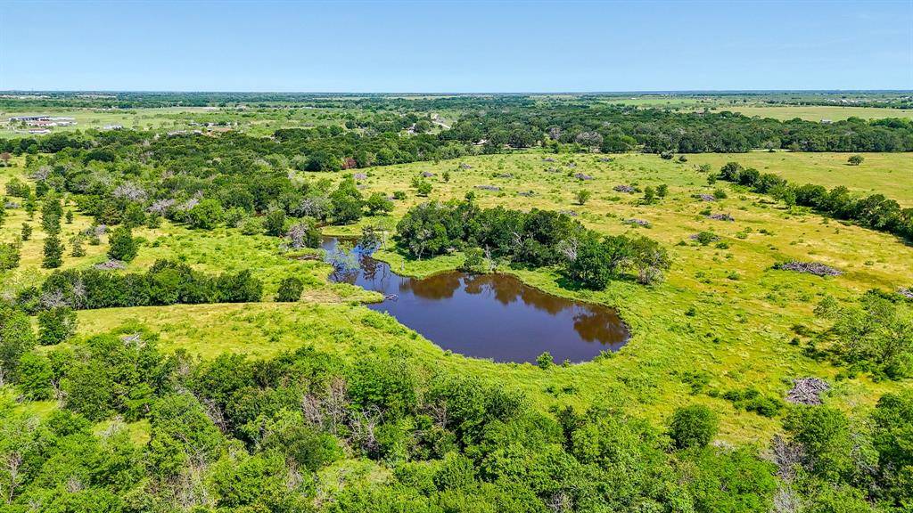 Corsicana, TX 75102,TBD NW County Road 1160
