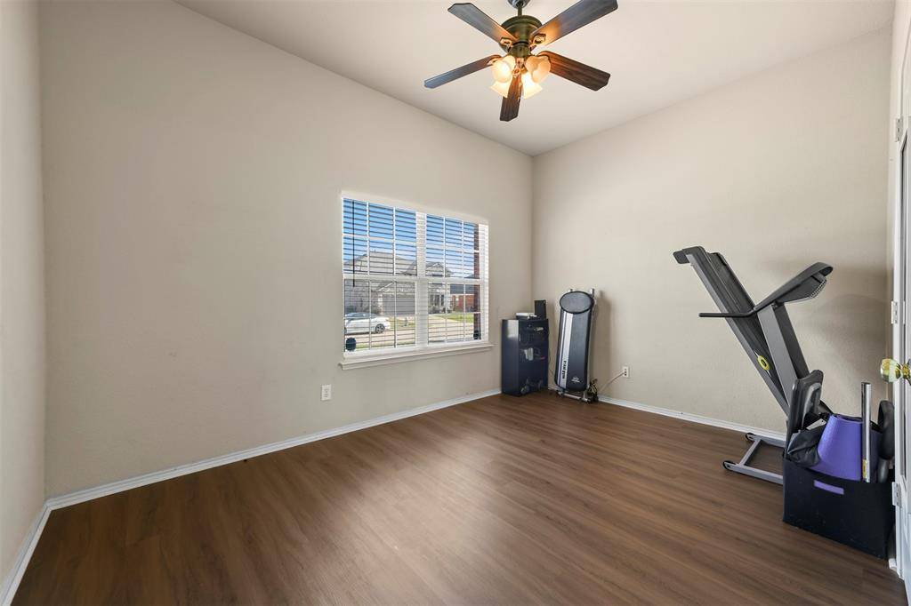 Arlington, TX 76002,7118 Lake Hawkins Drive