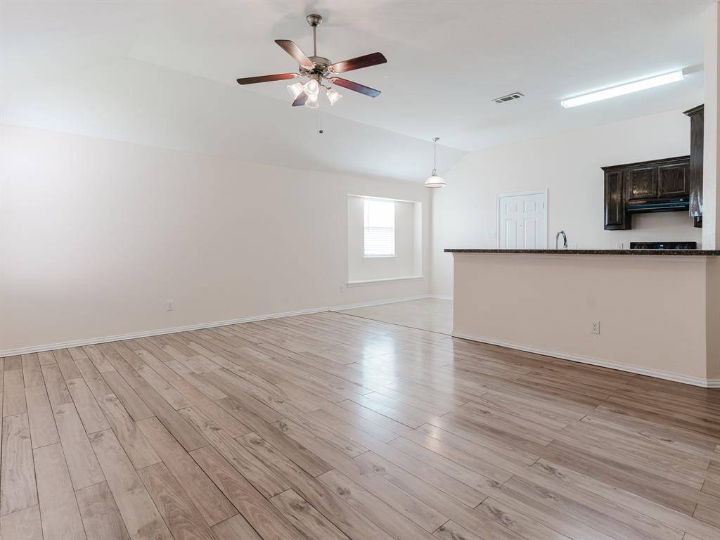 Dallas, TX 75241,3414 Mojave Drive