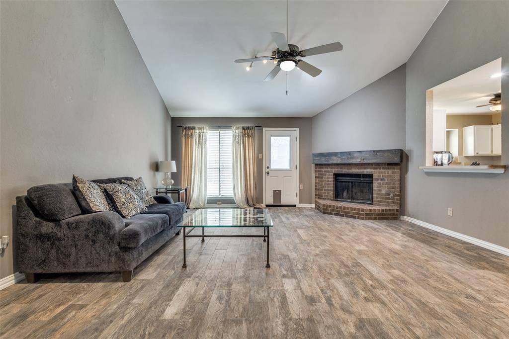 Flower Mound, TX 75028,5401 Briar Lane