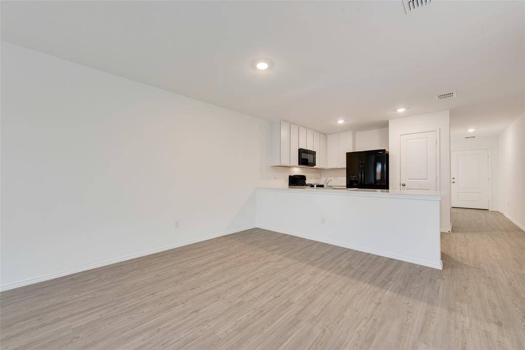 Fort Worth, TX 76140,1612 Crested Way