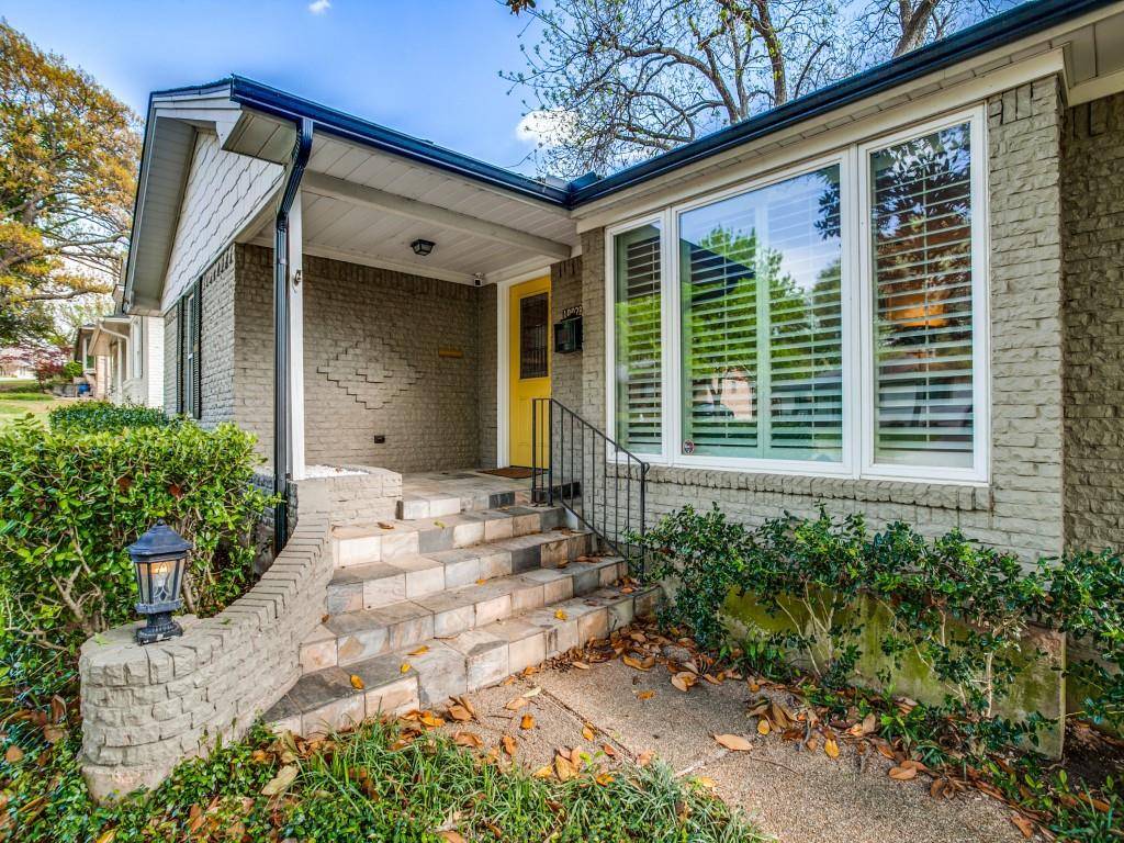 Dallas, TX 75238,10028 Linkwood Drive