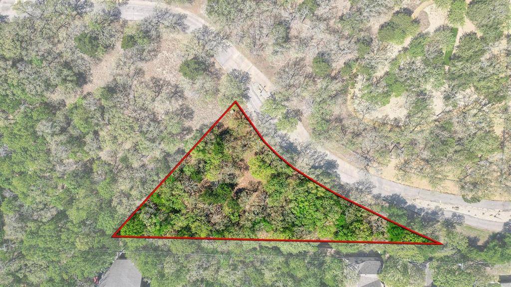 Pottsboro, TX 75076,116 Oak Hills Drive