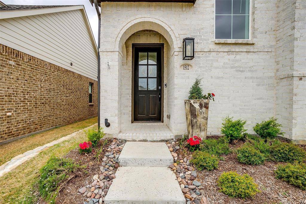 Northlake, TX 76247,1512 Trailblazer Way