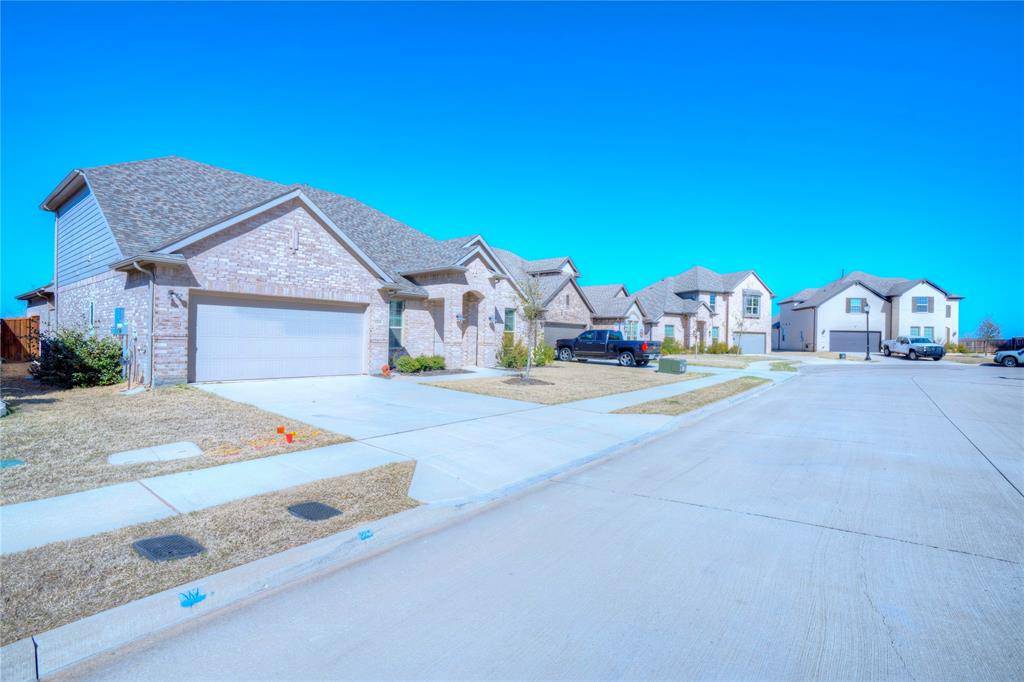 Northlake, TX 76226,1208 Arcadia Lane