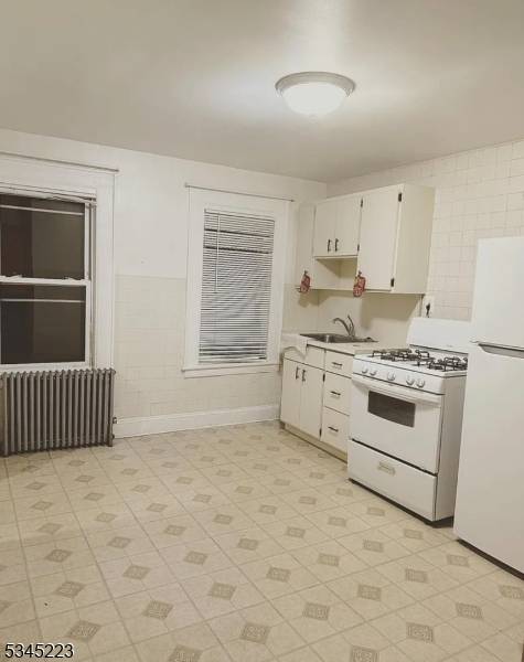 Newark City, NJ 07103,41 Jay St