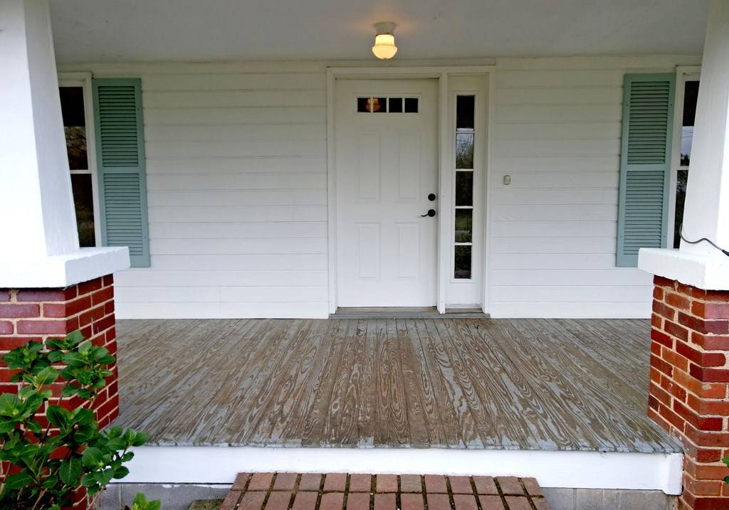 Blue Ridge, GA 30513,265 Ross Road