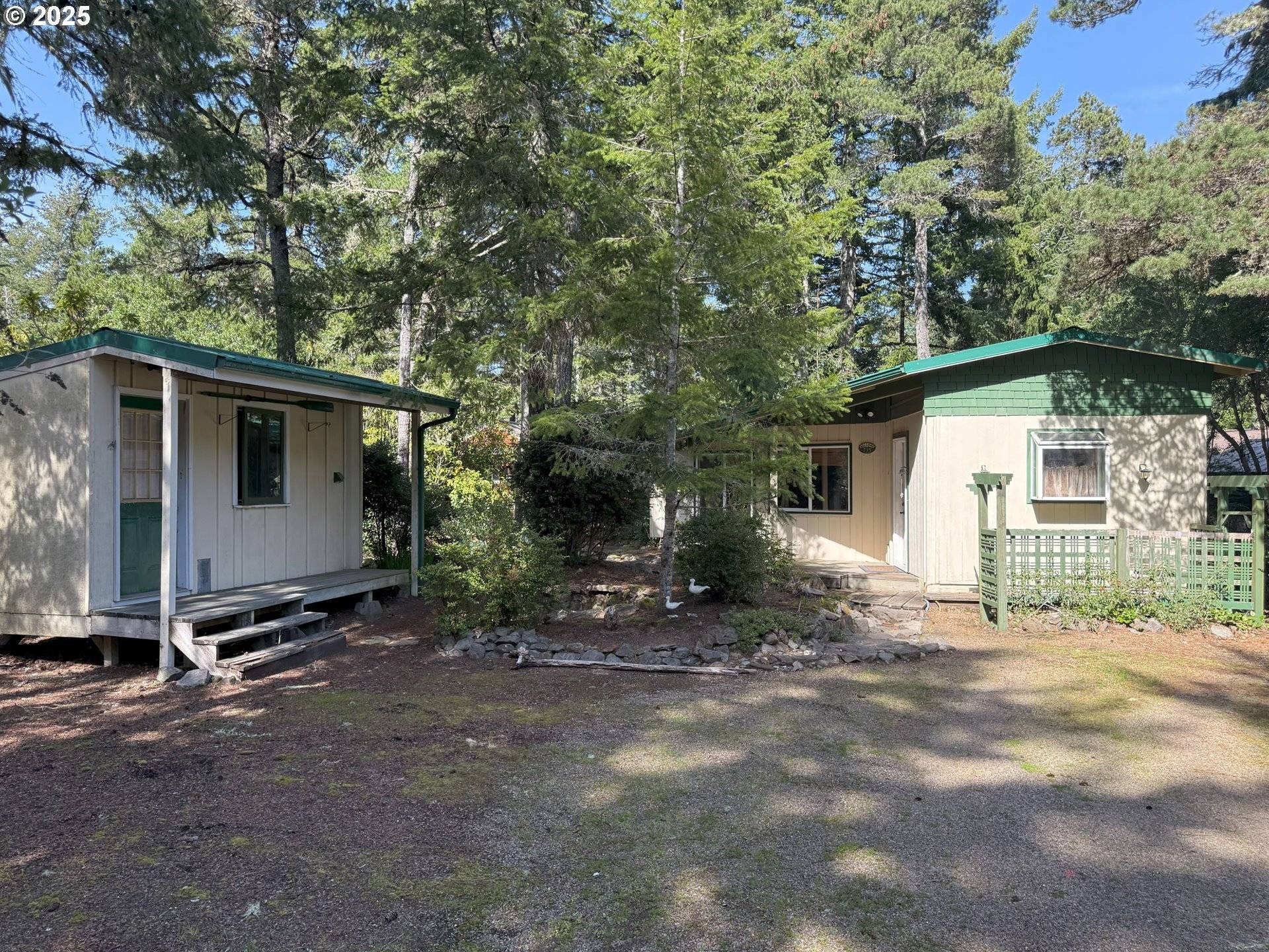 Florence, OR 97439,135 DRIFTWOOD DR
