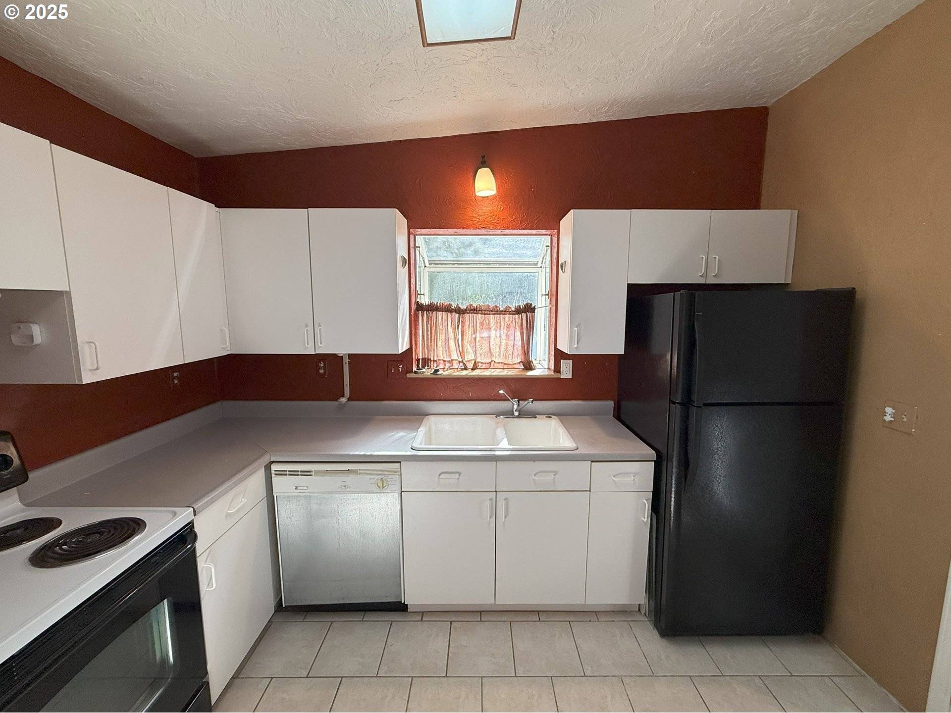 Florence, OR 97439,135 DRIFTWOOD DR