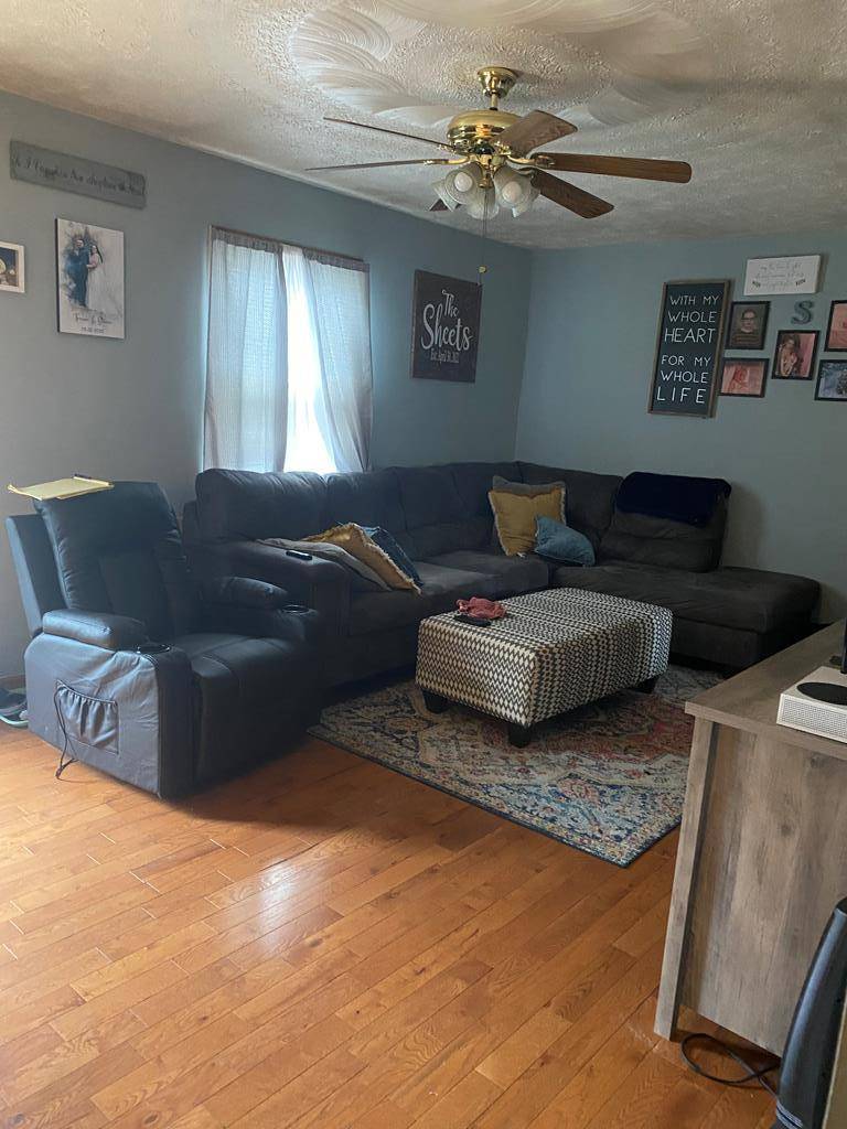 Cedar Bluff, VA 24609,103 Ronnie St