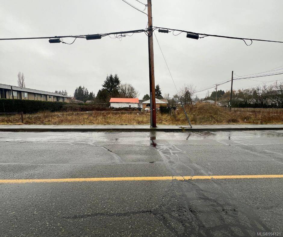 Duncan, BC V9L 2Y8,2511 Dingwall St