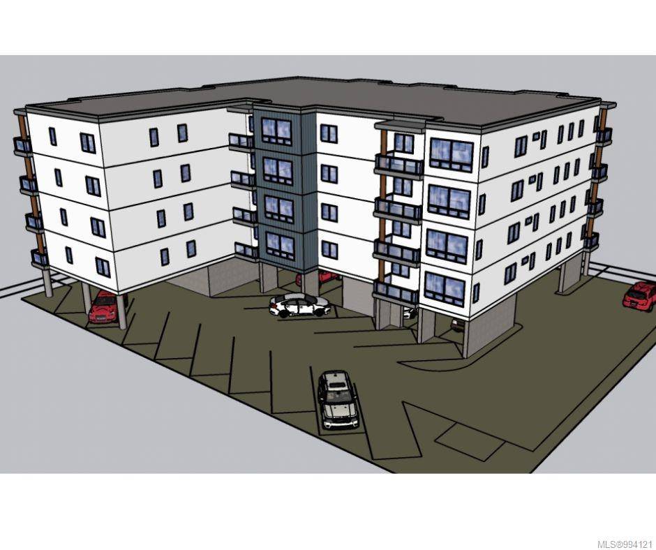 Duncan, BC V9L 2Y8,2511 Dingwall St