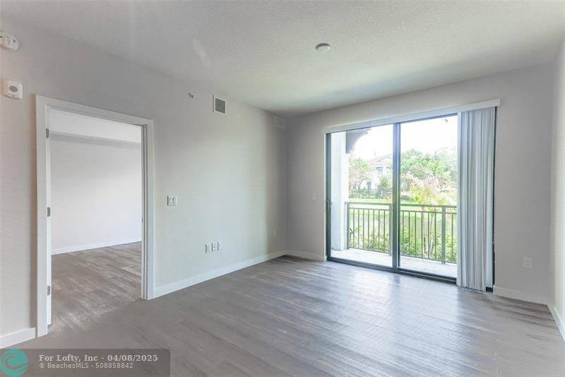Sunrise, FL 33351,8894 NW 44th ST  #6-314