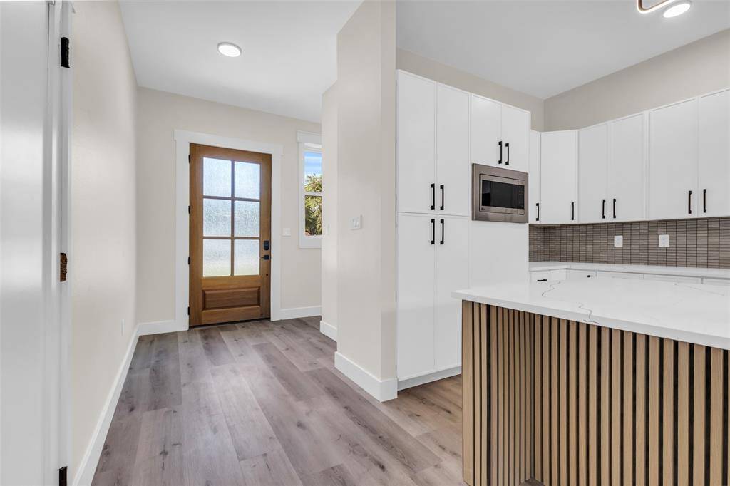 Mesquite, TX 75149,300 Cresthill Drive