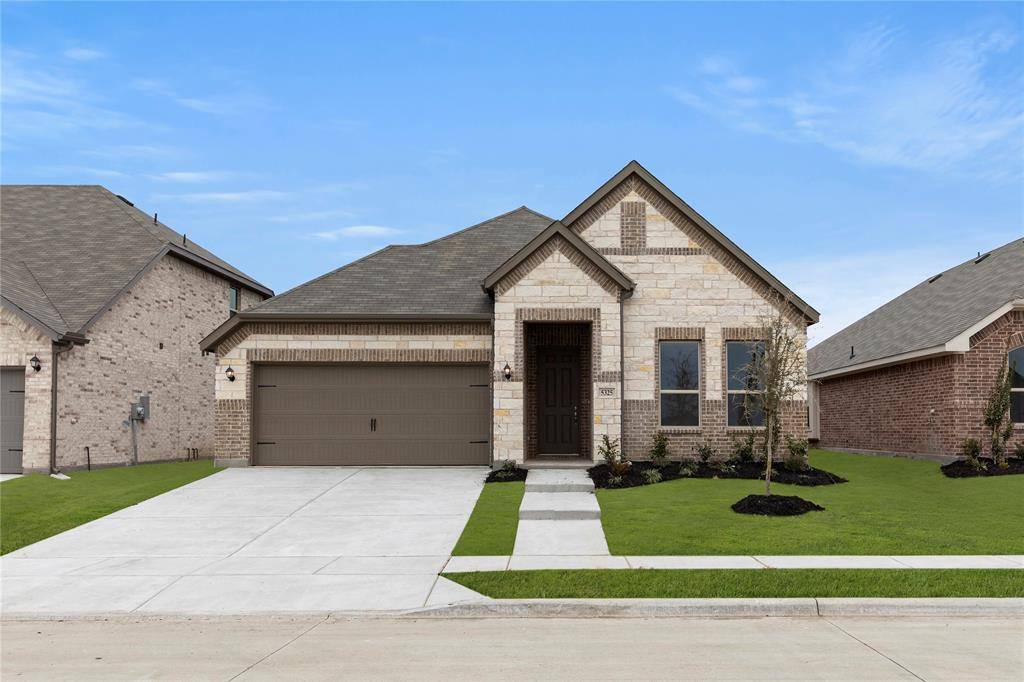 Royse City, TX 75189,5325 Neyland Drive