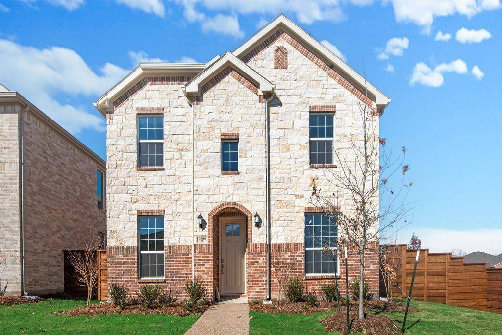 Mesquite, TX 75181,3504 Falcon Field Drive