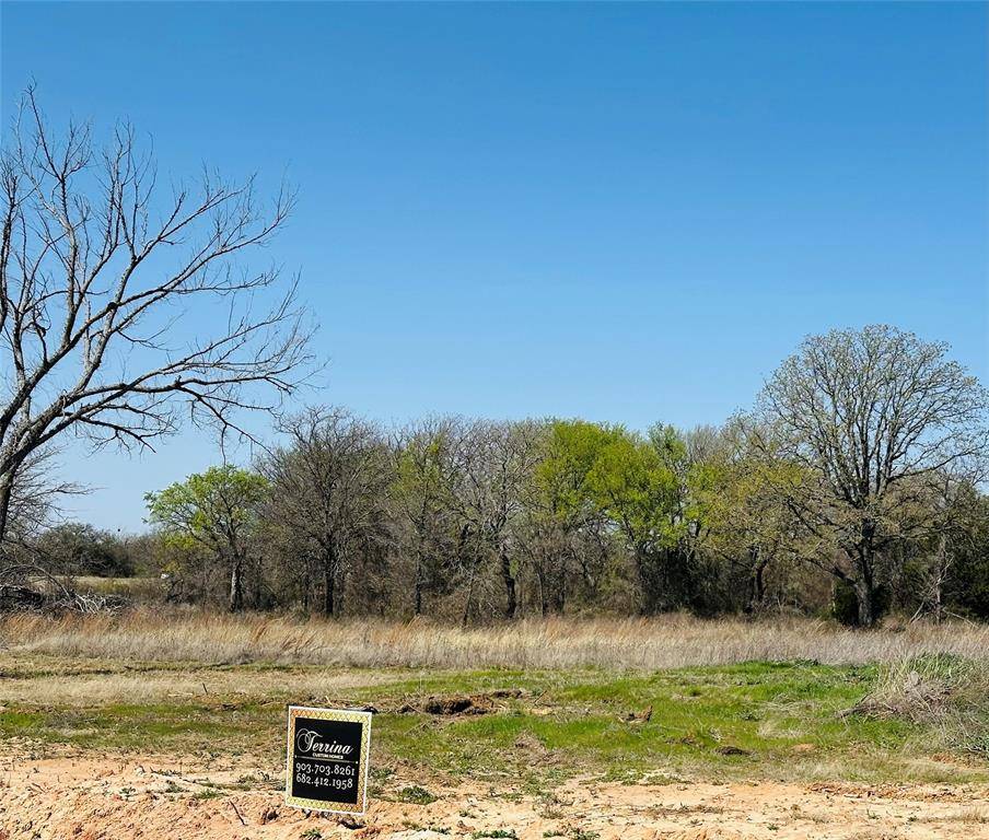 Weatherford, TX 76087,1012 Old Oaks Court