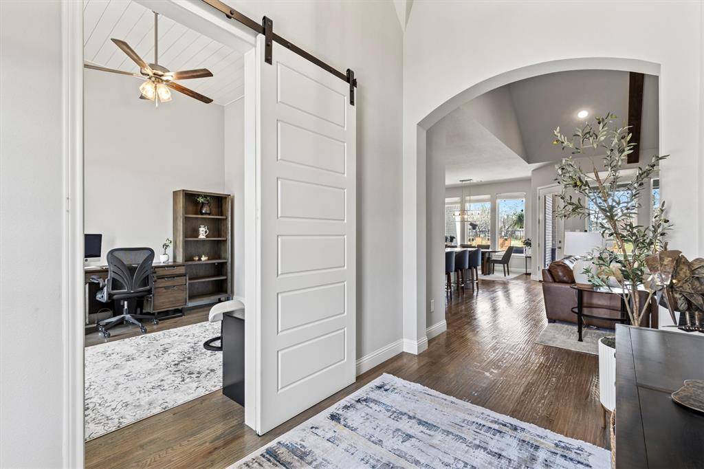 Springtown, TX 76082,228 Harvard Lane