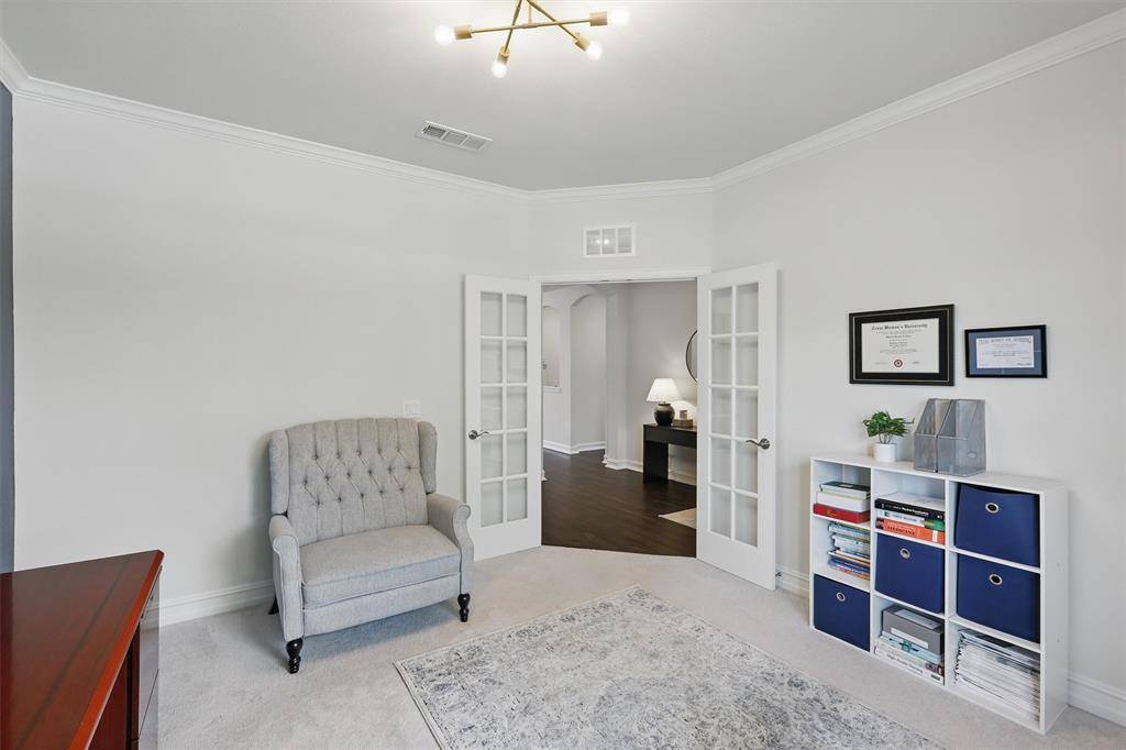 Fort Worth, TX 76244,4844 Meadow Falls Drive