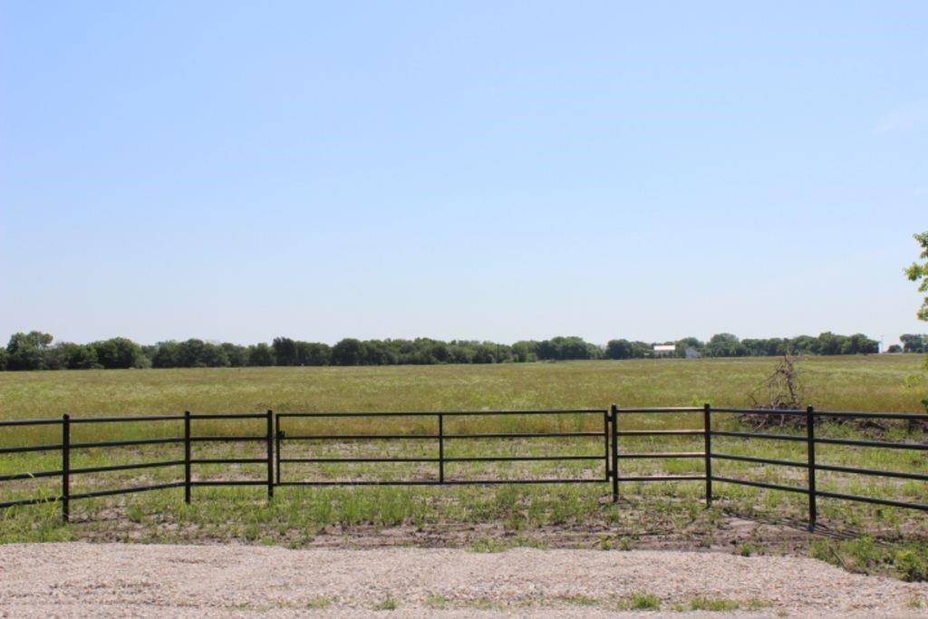 Sherman, TX 75092,TBD 2 acres on Terry Lane