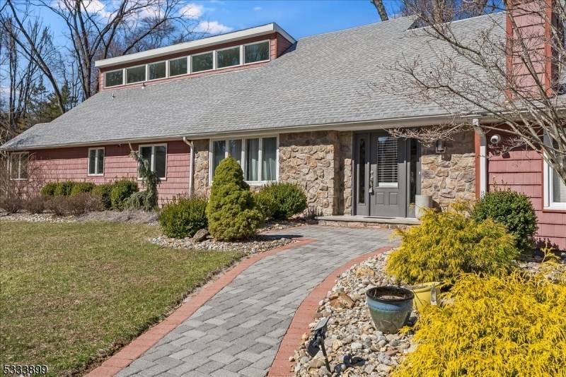 Randolph Twp., NJ 07869,3 Openaki Rd