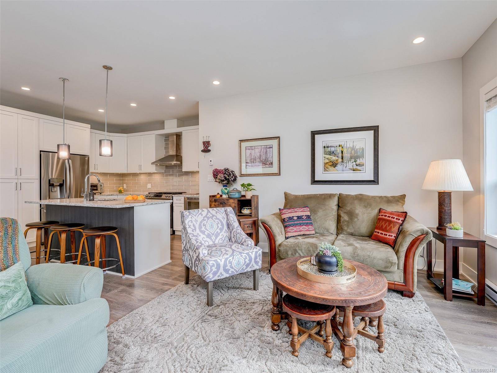 Langford, BC V9B 3R6,1261 Centauri Dr