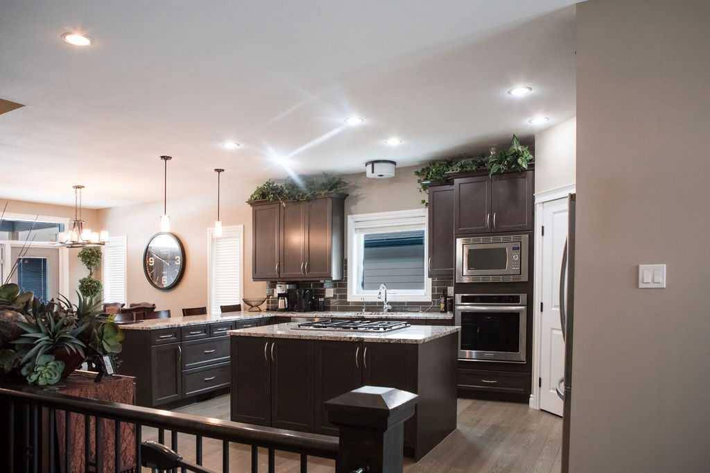 Wainwright, AB T9W 0B6,722 24 ST