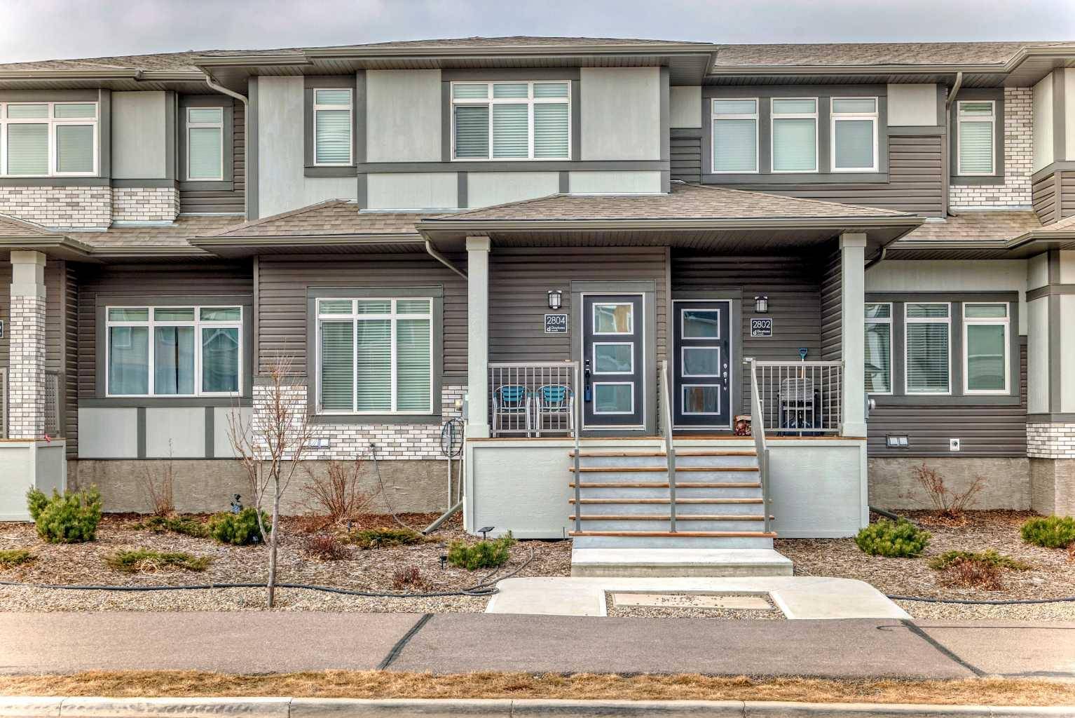 Lethbridge, AB T1K 8J7,2804 47 ST S