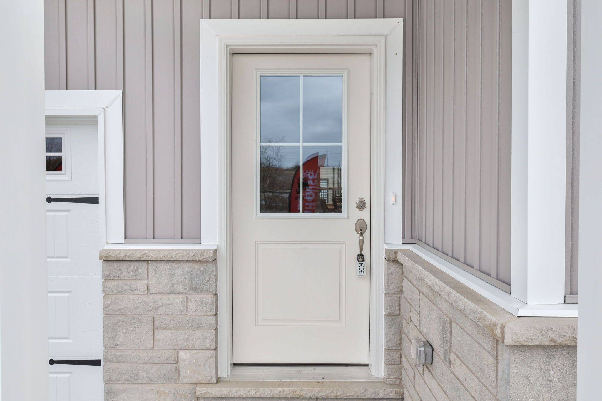 Welland, ON L3C 0K5,81 MONTROSE TRL