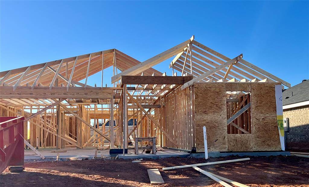 Abilene, TX 79602,115 Waterloo Drive