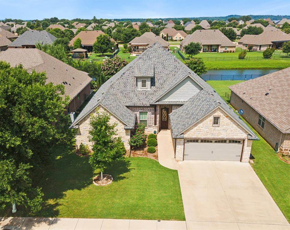 Granbury, TX 76049,3231 Boat Landing Trail