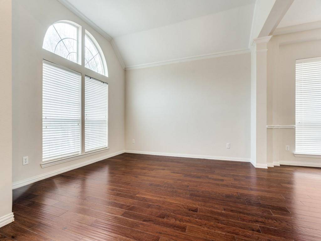 Plano, TX 75074,3905 Ruthridge Drive