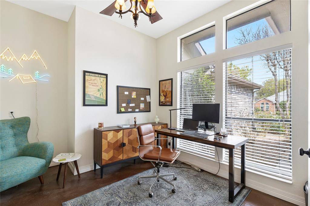 Flower Mound, TX 75028,2305 Carlisle Court