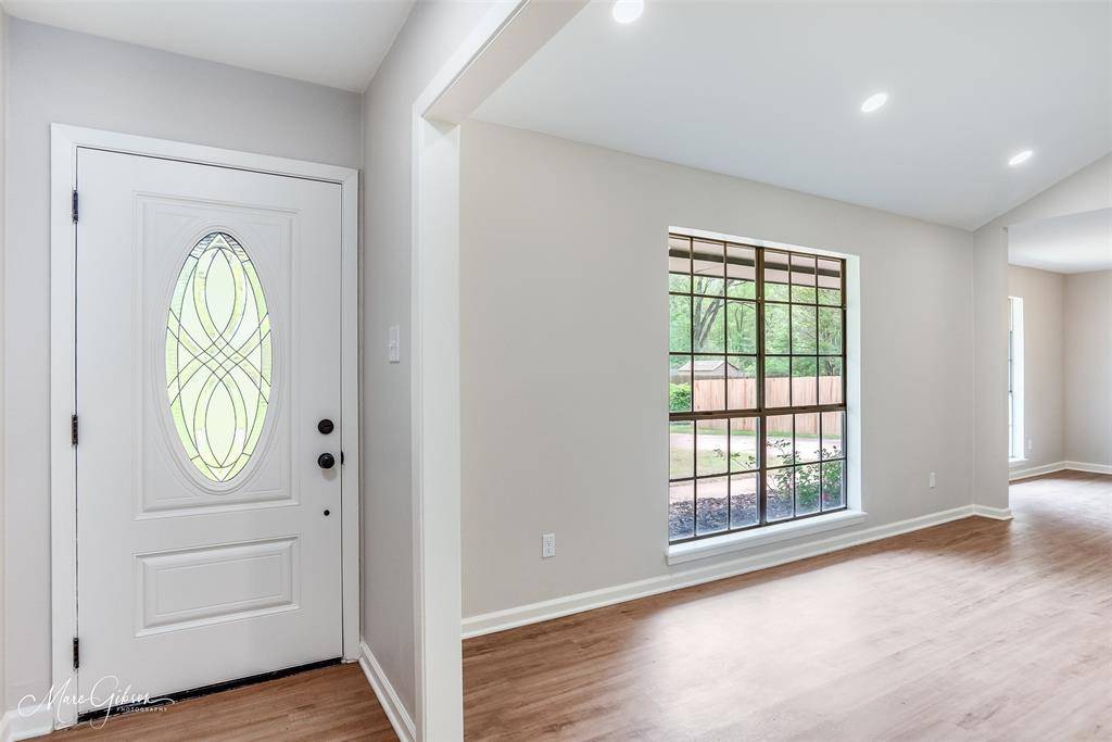 Haughton, LA 71037,212 Espanita Boulevard