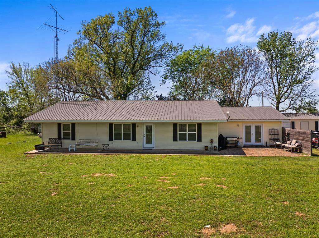 Mount Pleasant, TX 75455,688 County Road 4810