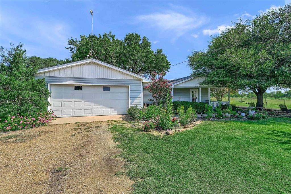 Gunter, TX 75058,631 Lazy S Ranch Road