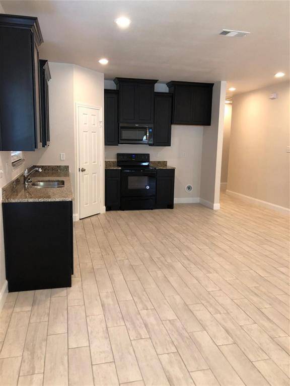 Greenville, TX 75401,2911 Marshall Street
