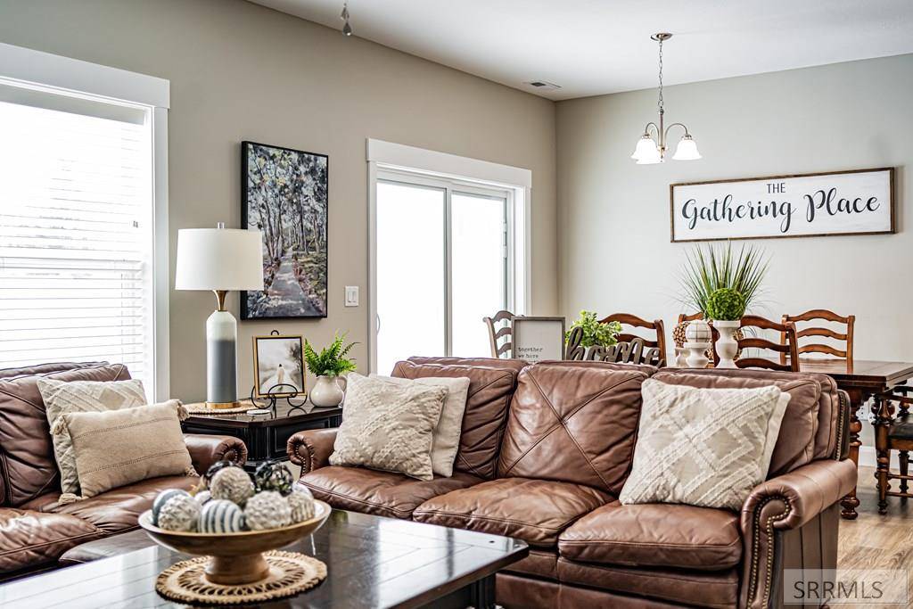 Idaho Falls, ID 83402,2897 Elmwood