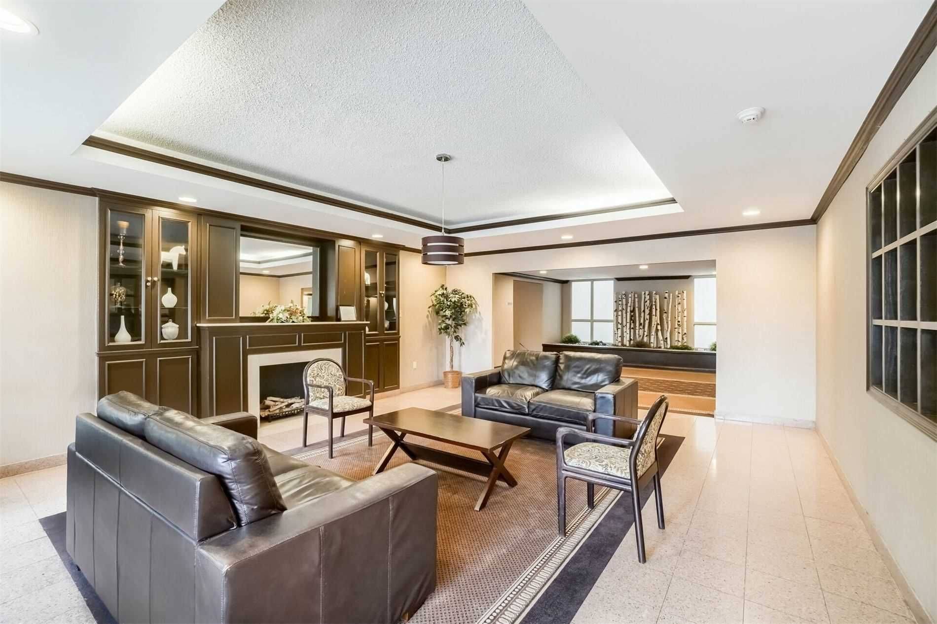 Brampton, ON L6Y 4H8,8351 Mclaughlin RD #426