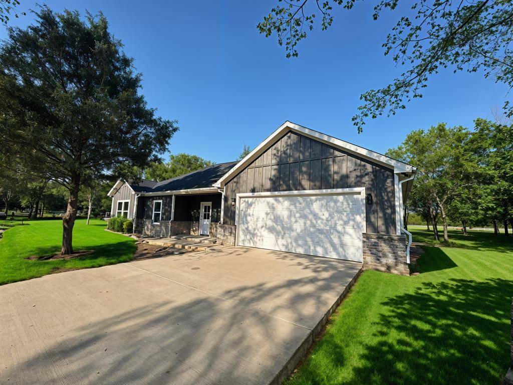 Wills Point, TX 75169,156 PVT RD 7928