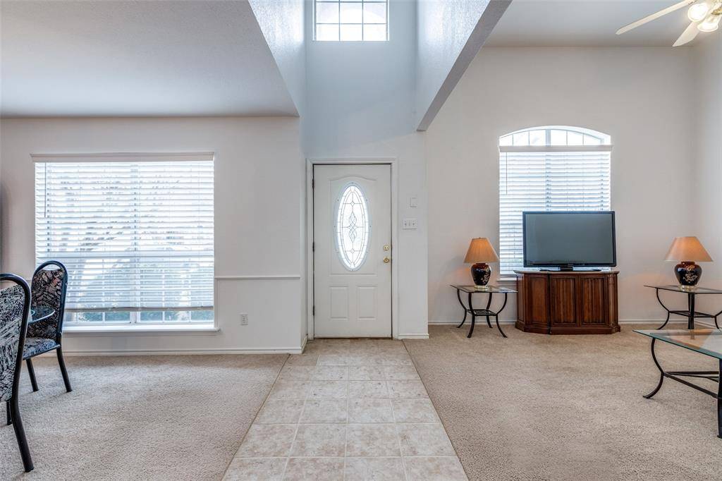 Mckinney, TX 75072,2344 Brookview Drive