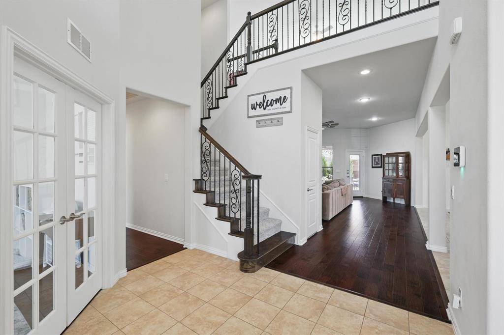 Allen, TX 75013,1045 Enchanted Rock Drive