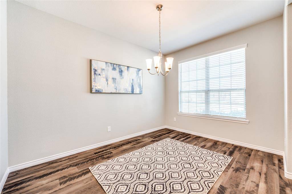 Little Elm, TX 75068,2261 Miramar Drive