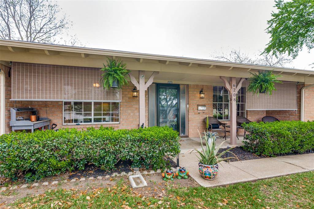 Fort Worth, TX 76133,6208 Wrigley Way