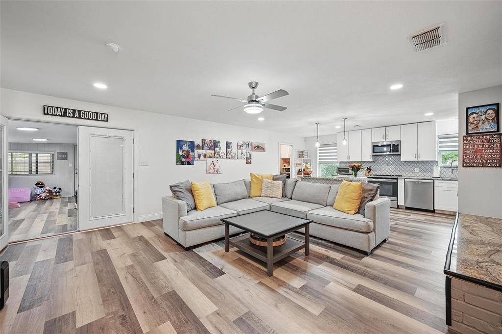 Fort Worth, TX 76133,6500 Wrigley Way
